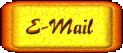 E-Mail us!